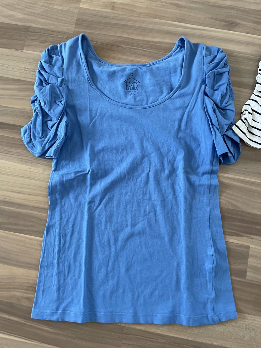 Lotti di vestiti: 6-teiliges Kleiderpaket Gr M – Usato da Elsau venduto da Lusmus13 2