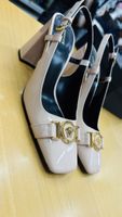 Versace Pumps