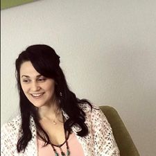 Profile image of GJune