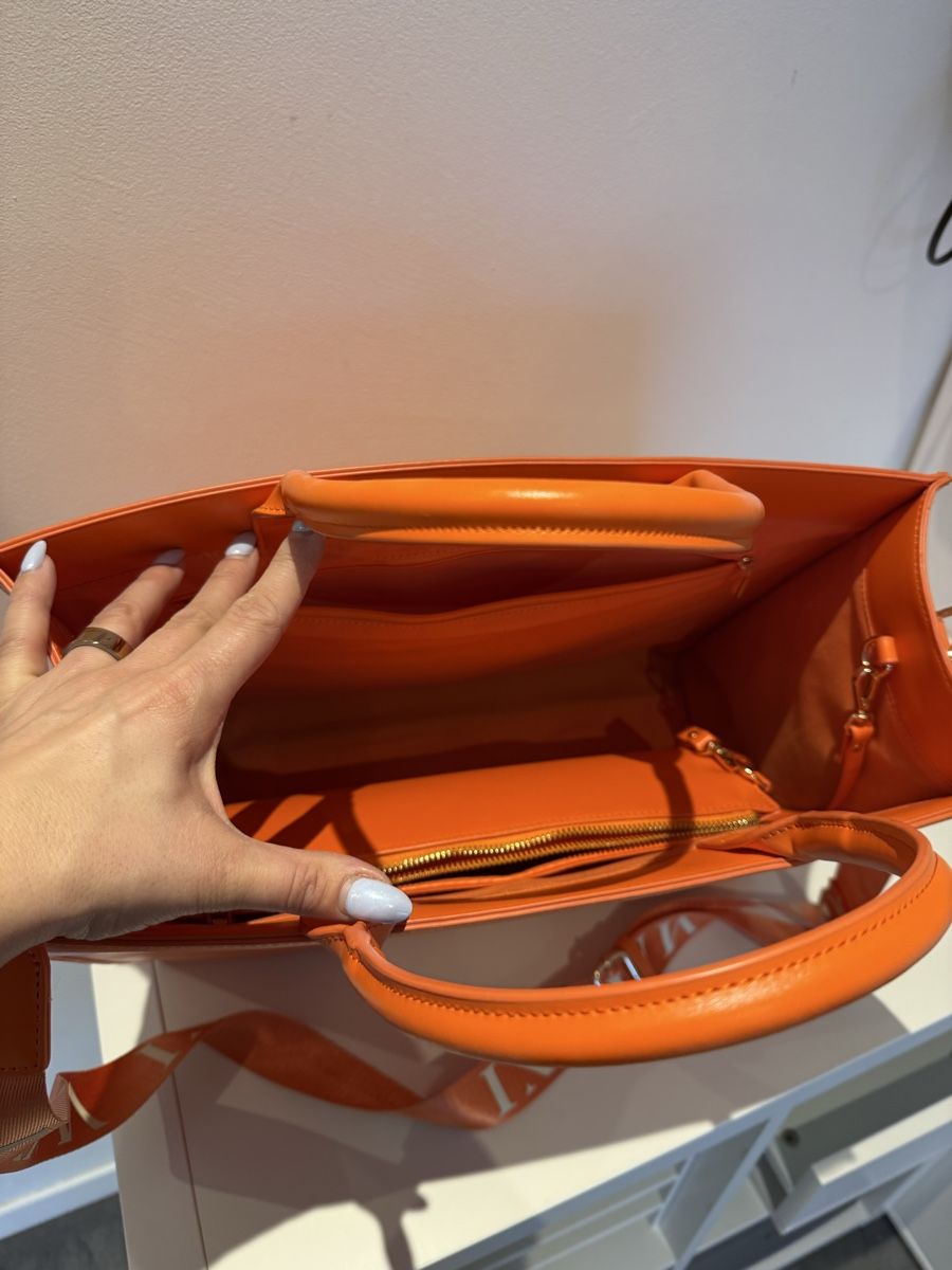 Sacs femmes: Makani Bag – Neuf (Voir description) à Boswil par Tamara_Vanessa92
