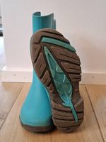 Gummistiefel 29/30