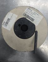 Câble chauffant autorégulant Flexelec 230V
