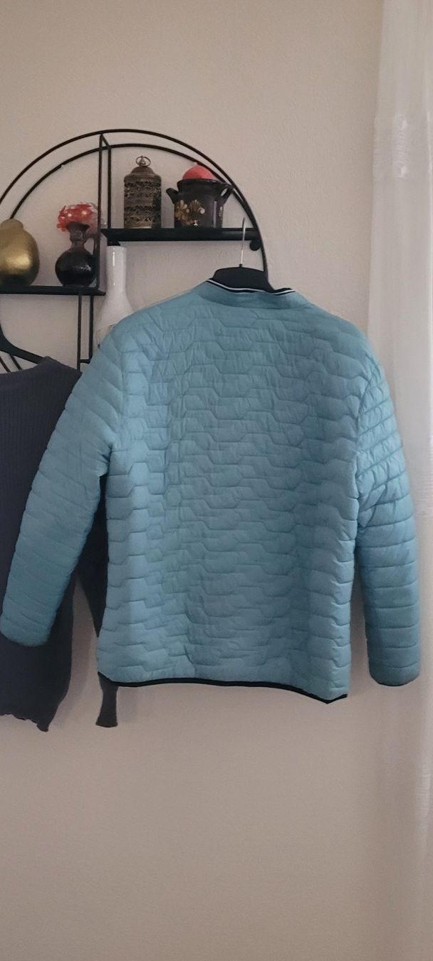 H&M Lotti di vestiti: Jean grossesse H&M / MAMA /coton/ & Pull élégant 36/S – Nuovo (secondo la descrizione) da Vevey venduto da x_y_f 8