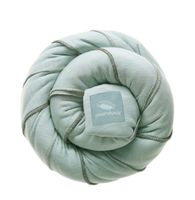 Manduca Sling Tragetuch mintgrün