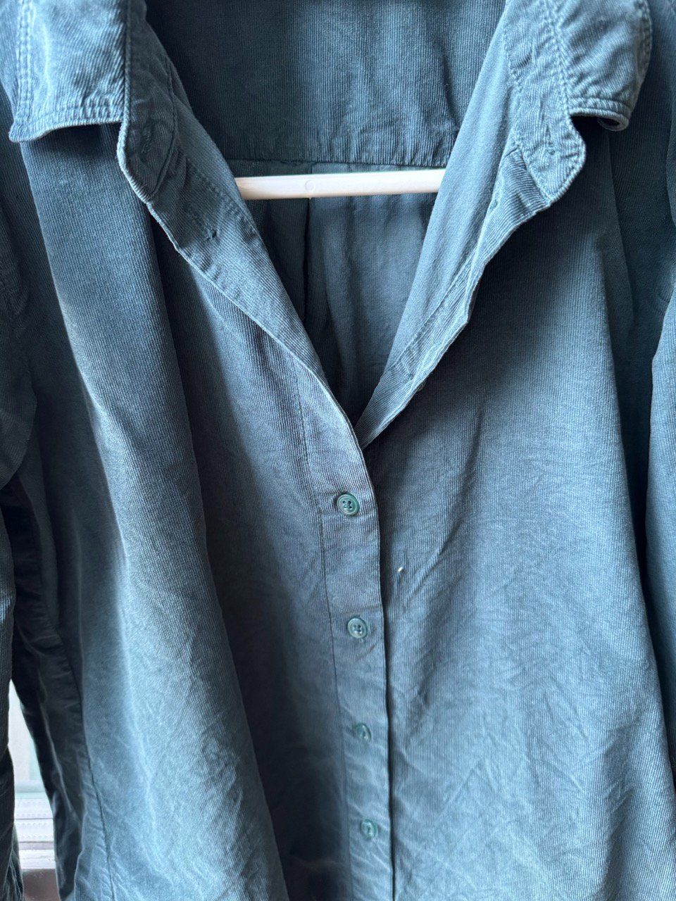 Marc O'Polo Camicette: Marc O’Polo Bluse – Usato da basel venduto da G.Burghartz 1