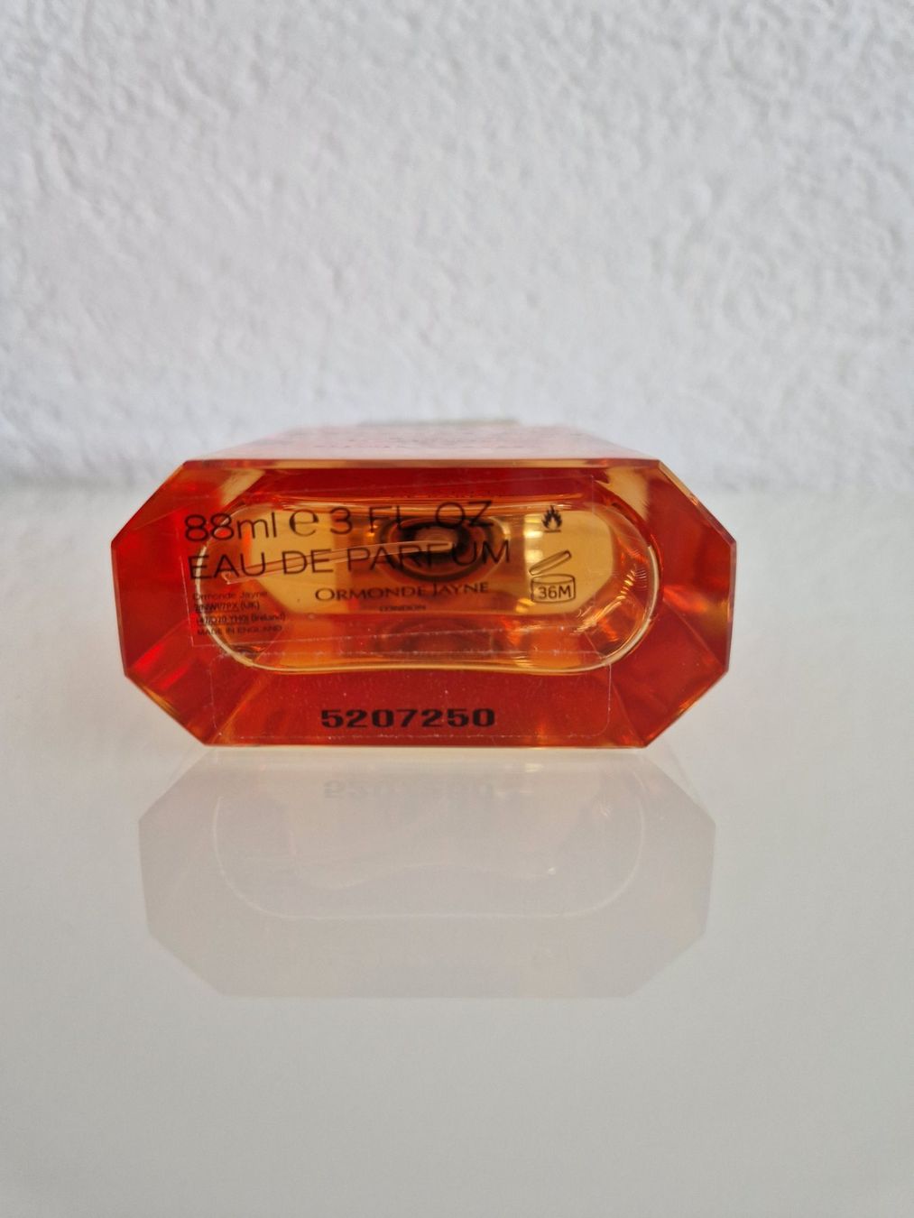 Ormonde Jayne Parfum & Eau de Toilette: Ormonde Jayne Levant Eau de Parfum 88 ml – Neu (gemäss Beschreibung) aus Zürich von swe_vr2x 3