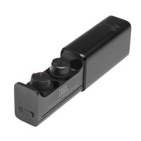 JBL Under Armour True Wireless Flash Sport-Kopfhörer, in-ear