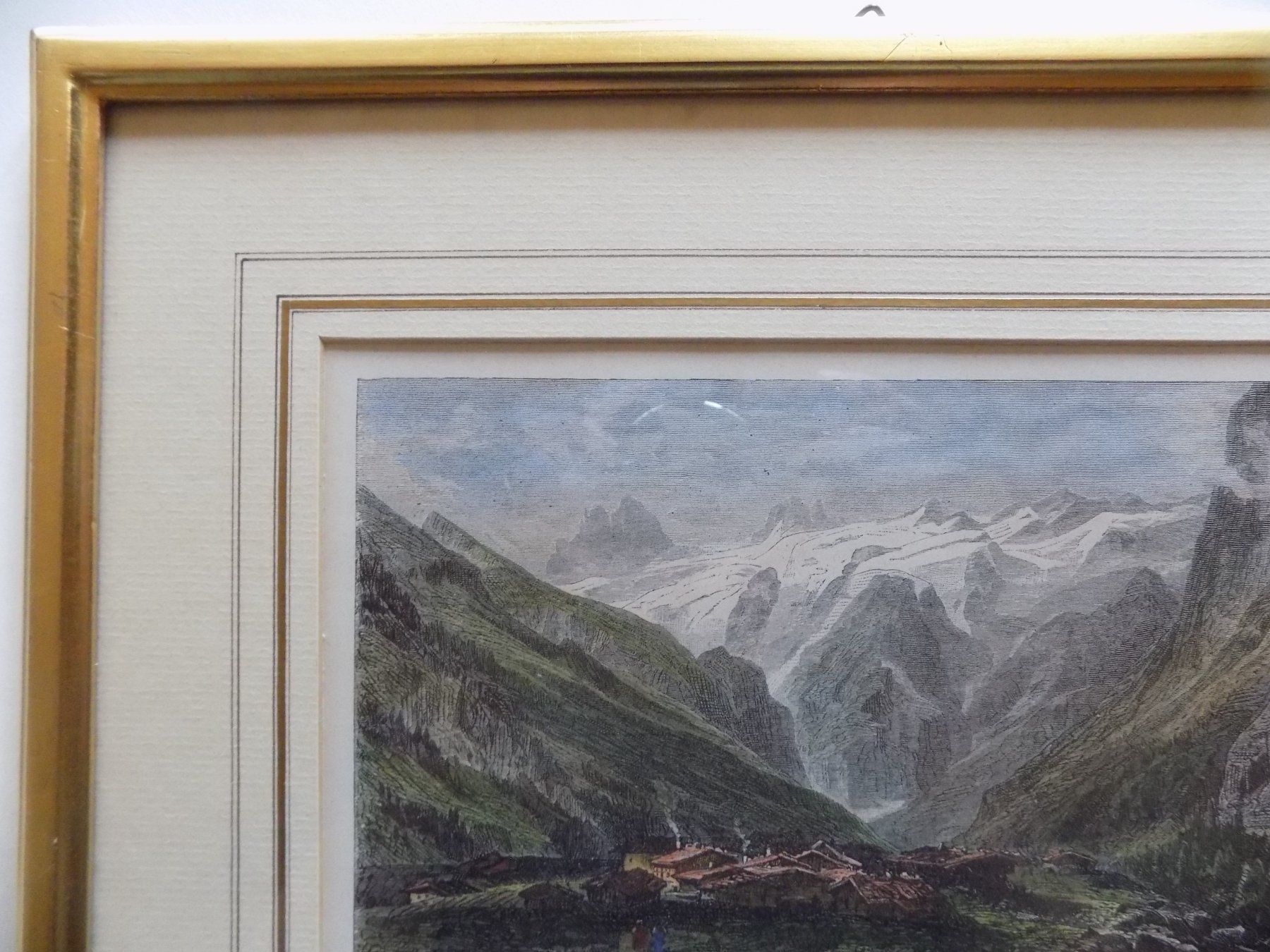 Incisioni: Spannörter Engelberg – Usato da Risch venduto da Rischli15 6