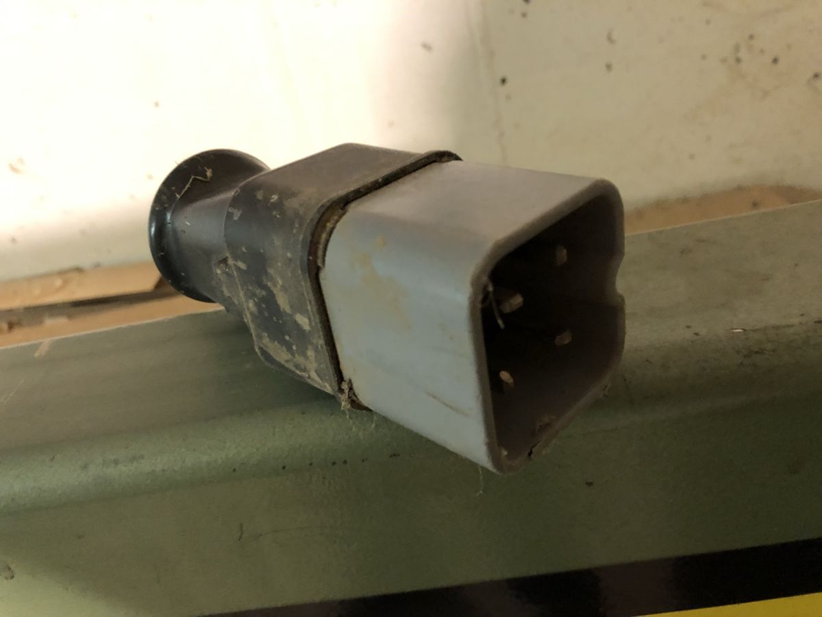 Tutte le macchine: Furnierfügefräse – Usato da Kirchdorf BE venduto da Corvette2861975 9