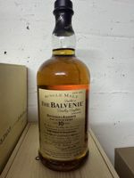 The Balvenie Founder's Reserve 10 Jahre Malt Scotch Whisky