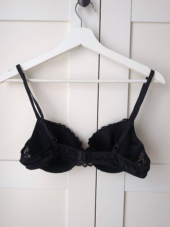 Altra biancheria intima: BH 80B von Kiabi – Usato da Alberswil venduto da __colafroeschli__ 2