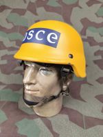 Helm AC200/650, OSCE
