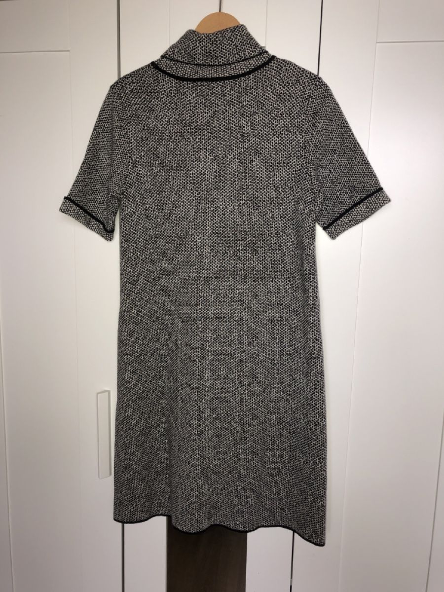 Vestiti: Kleid von Vera Mont Gr.40 – Usato da Balsthal venduto da Katzenfan99 1