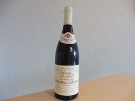 BEAUNE du Chateau 2006 / 1er Cru / Bouchard Père & Fils