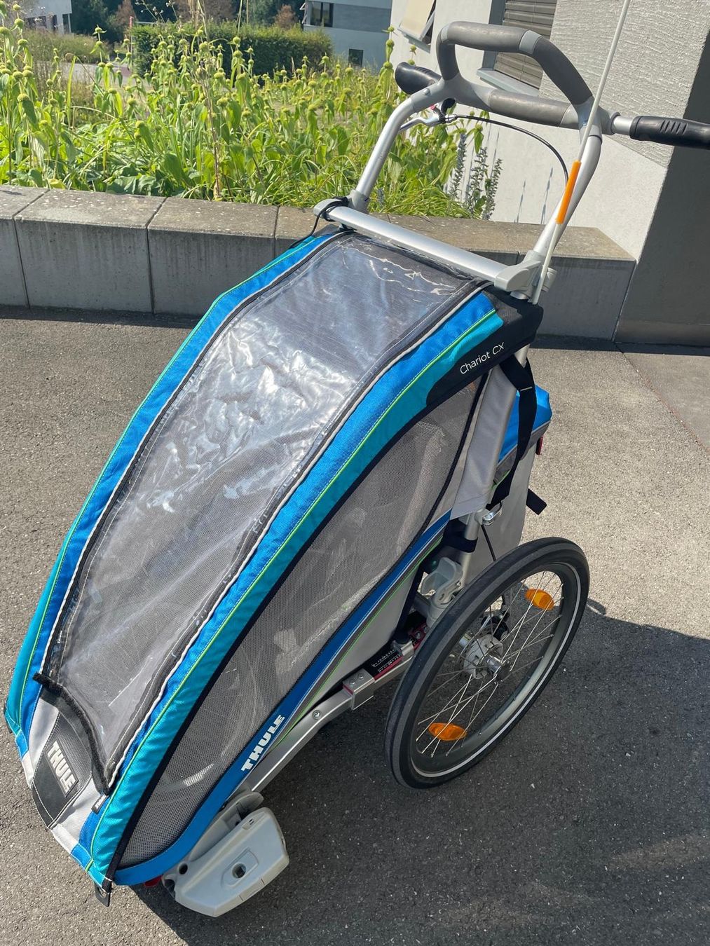 fahrrad 28 zoll gebraucht Airtracks 28 Zoll Damen Trekking Fahrrad Trekkingrad TR.2825 Shimano 24  Gang Acera RD-T3000 SGS Weiss Trekkingbike City Bike Damenfahrrad  Rahmenhöhe 48 52 cm M L XL günstig kaufen main image 1