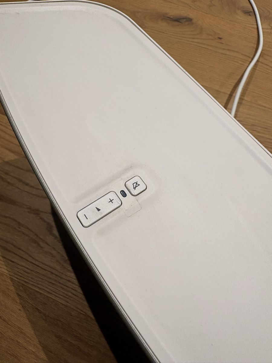 Sonos Haut-parleurs: Sonos Play 5 – D'occasion à Halten par Bluebonzai666 2