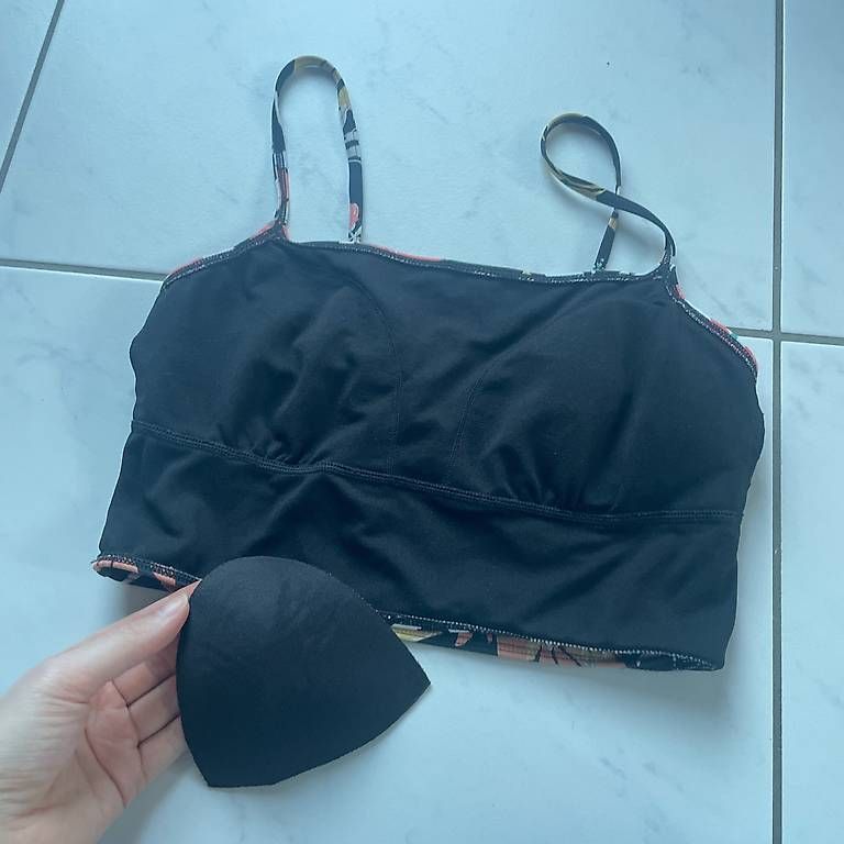 Maillots de bain & Bikinis: Roxy Bikini S – D'occasion à Itingen par alexasoldie 3