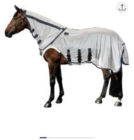 Pferde Walker Fliegendecke 155cm NEU