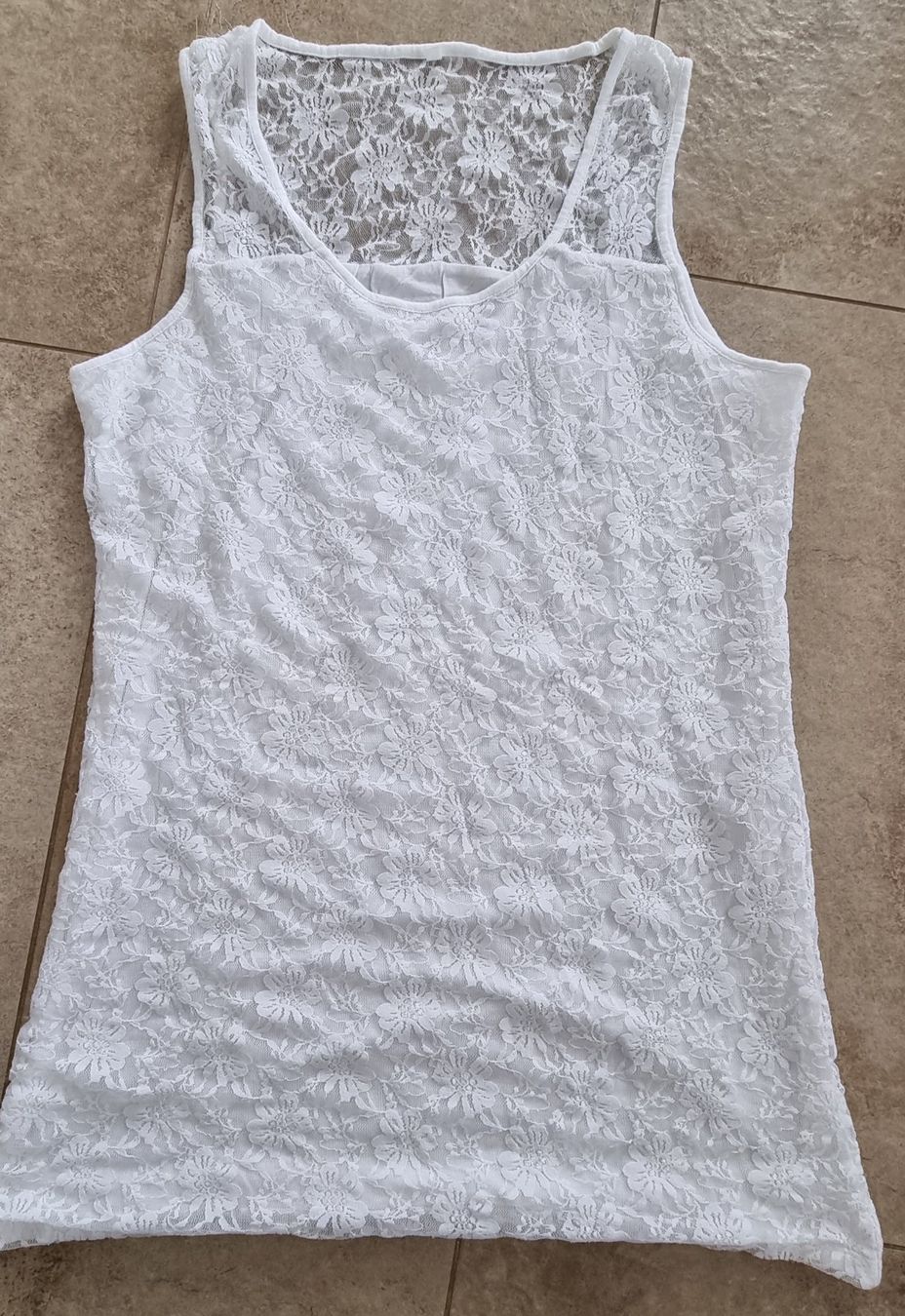 Lots de vêtements: 3x Oberteil gr.46 – D'occasion à Grossdietwil par GNOM313 1