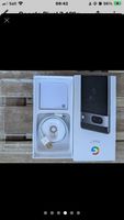 Google Pixel 7 und Watch 3