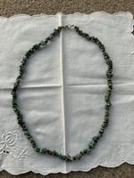 Kette Türkis 