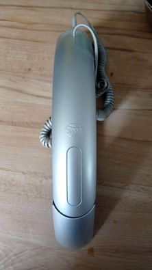 Elettrodomestici da cucina: Vakkumiersystem mit Zubehör – Usato da Zeiningen venduto da nic_2rmd 1