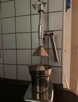 Zitruspresse