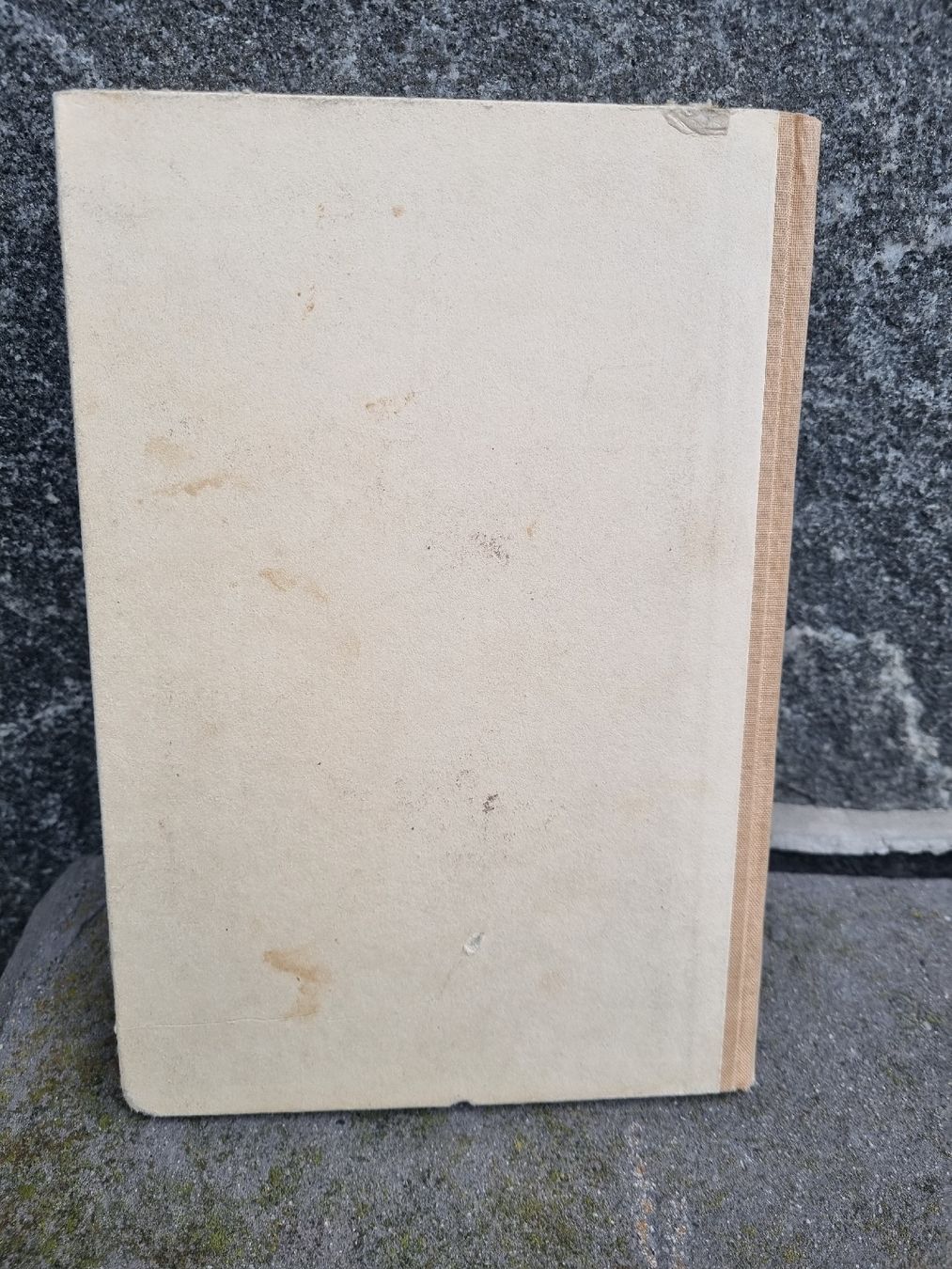 Libri: Rare Buch – Usato da Ostermundigen venduto da vintage60 2