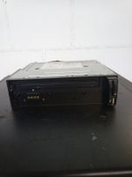 Autoradio