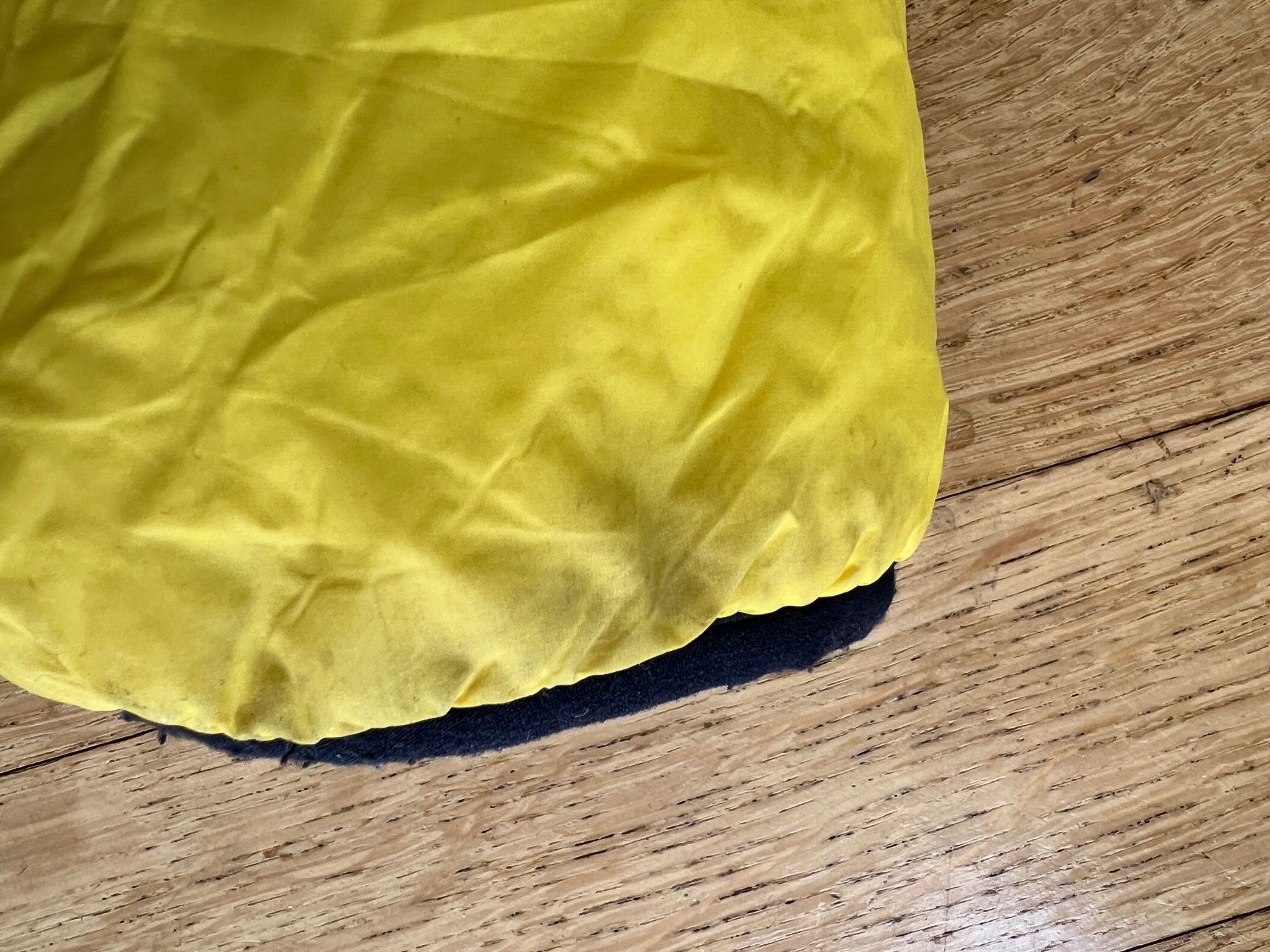 Jacken & Mäntel: Übergangsjacke Original Marines 164 – Gebraucht aus Beinwil am See von brigittehug 2