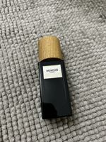 Memoize London Luxuria Parfum 100ml