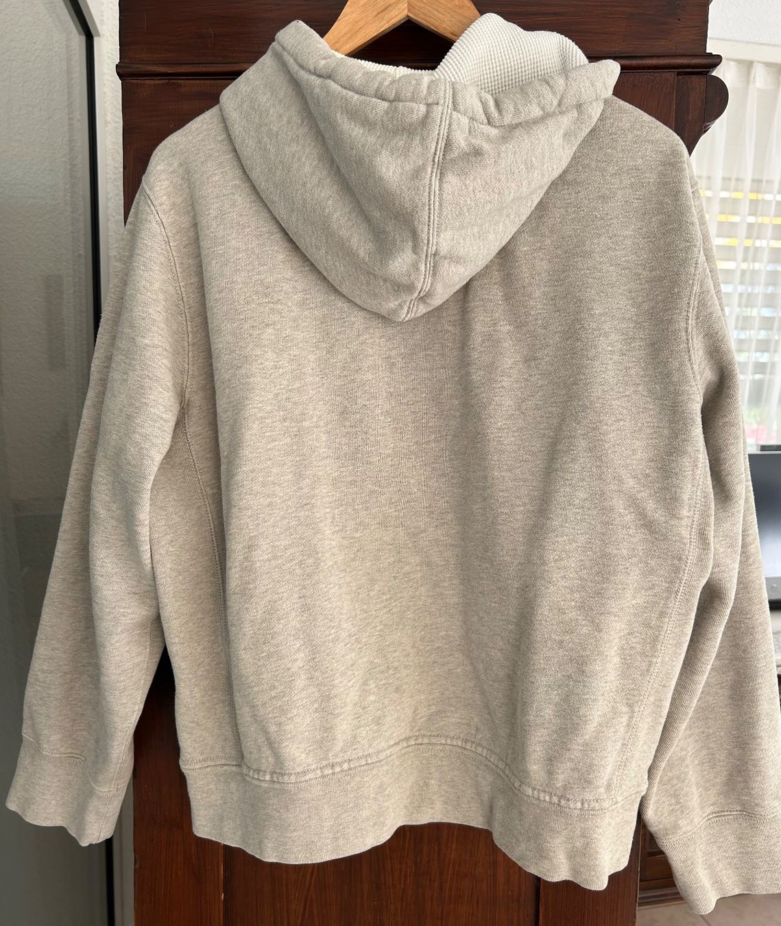Ralph Lauren Giacche: Veste Polo Ralph Lauren – Usato da STUDEN BE venduto da SMIROS 3
