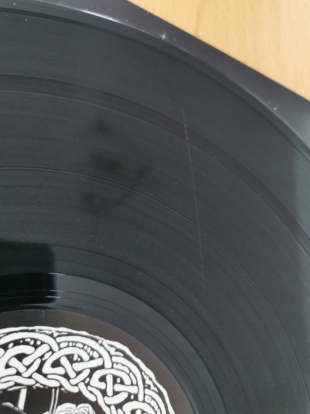 Dischi in vinile: SABBAT - Dreamweaver - Schallplatte - Thrash Metal – Usato da St.Gallen venduto da Tamal0204 5