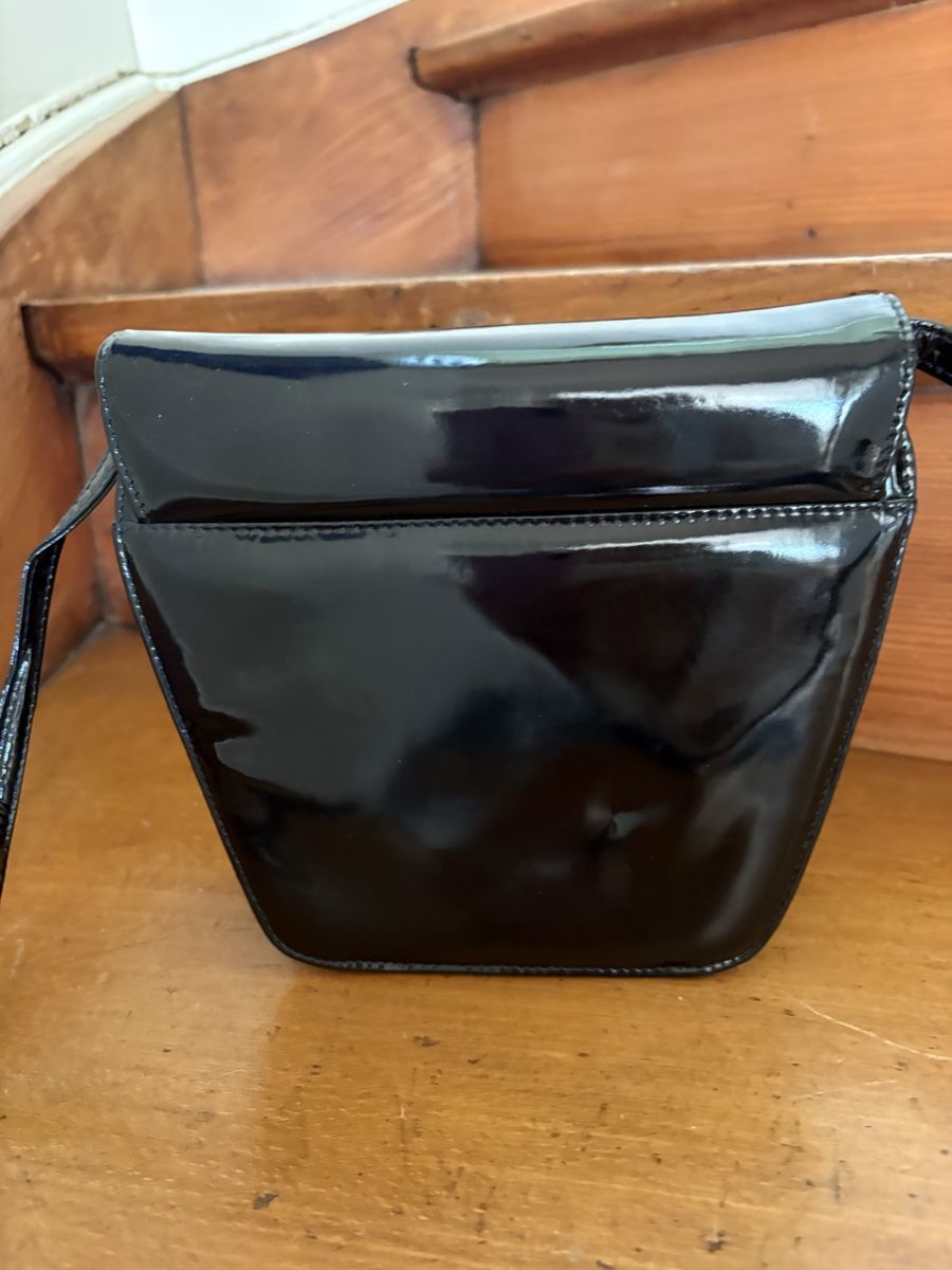 Bally Borse da donna: reizende Bally Tasche – Usato da Baden venduto da jdif 3