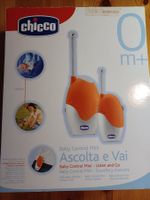 Baby Control / Babyphone Chicco