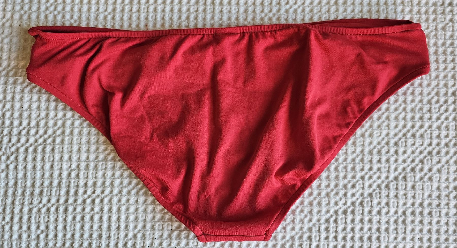 Seafolly Badekleider & Bikinis: Seafolly Bikini Unterteil – Gebraucht aus Kollbrunn von Antikmann 3