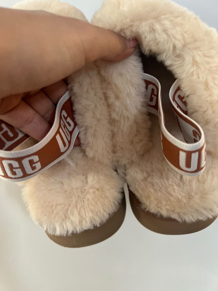 Ugg Chaussures femmes: Ugg große 39 neu – Neuf (Voir description) à Allschwil par Figidindia 1