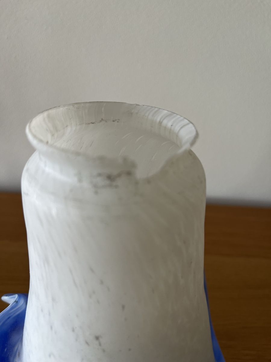 Lampade: Lampe tulipes  – Usato da St. Prex venduto da Nikolletta 5