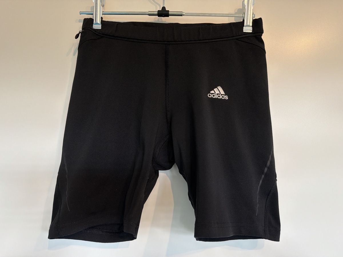 Adidas Leggings: Adidas Lauftights – Usato da Waldstatt venduto da mbi_59sv