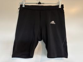 Adidas Lauftights