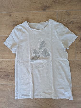 Tom Tailor T-Shirt