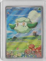 Pokémon - Cottonee 090 EN