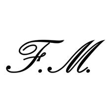 Profile image of Florian_Mu