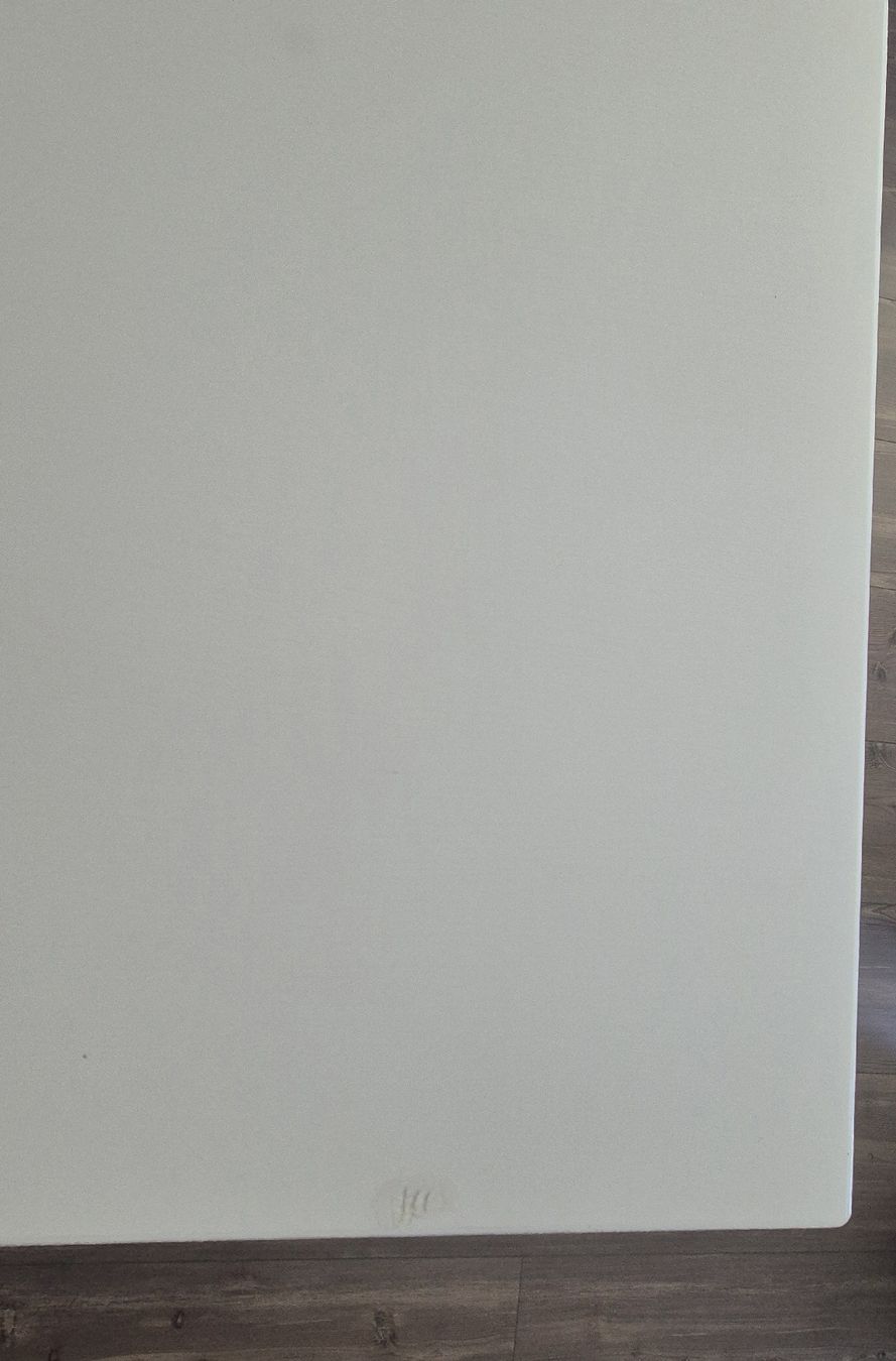 Ikea Tavoli: Esstisch IKEA – Usato da Konolfingen venduto da ste_tx5w 2