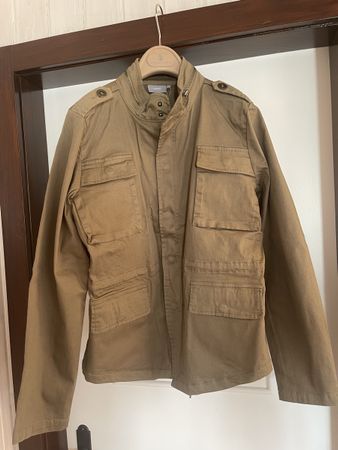 Frauen Jacke von b.young, neue, gr. 38