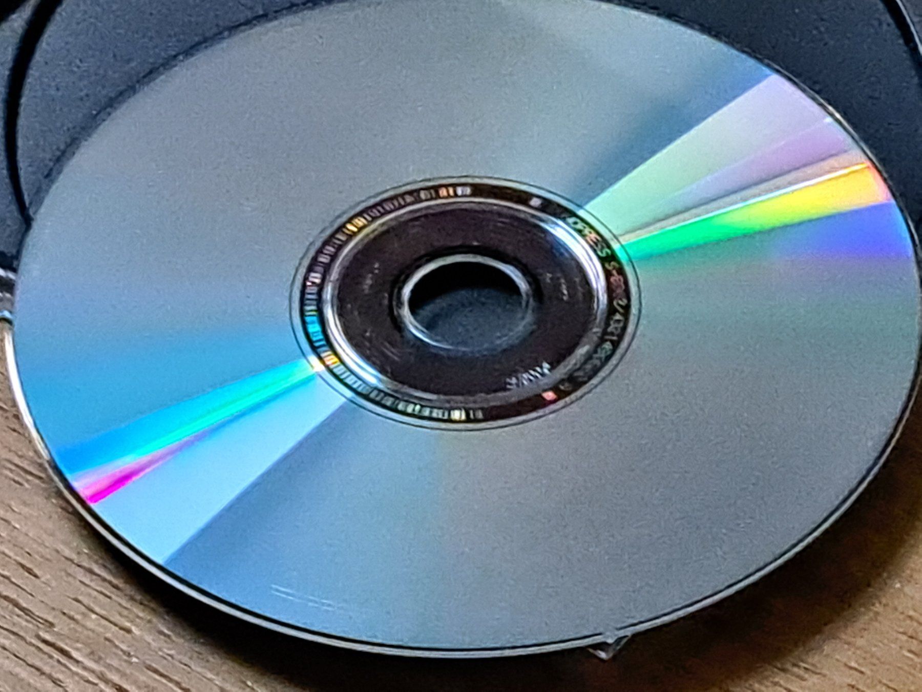 CD: CD Und immer Azzurro, Adriano Celentano, seine 20 grössten E – Usato da Unterseen venduto da Kanica 5