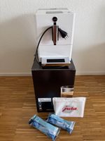 Jura Vollautomat A 100