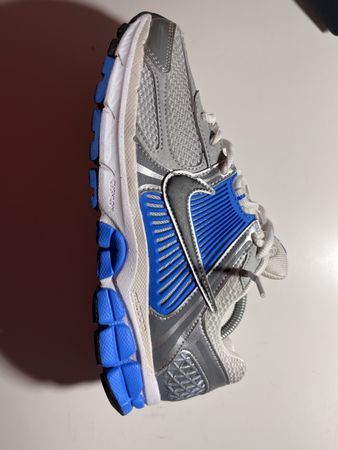 Nike Vomero 5 Schuhe - Super Zustand Grösse 40,5