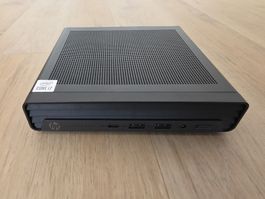 HP Elitebook 800 G6 i7/16GBRAM/512SSD/W11