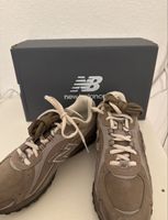 NEW BALANCE 204L "MUSHROOM/ARID STONE" 